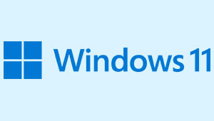 windows11