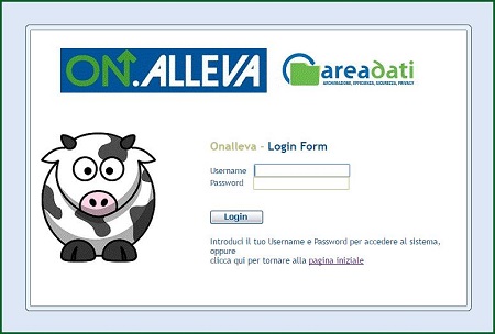 On.Alleva
