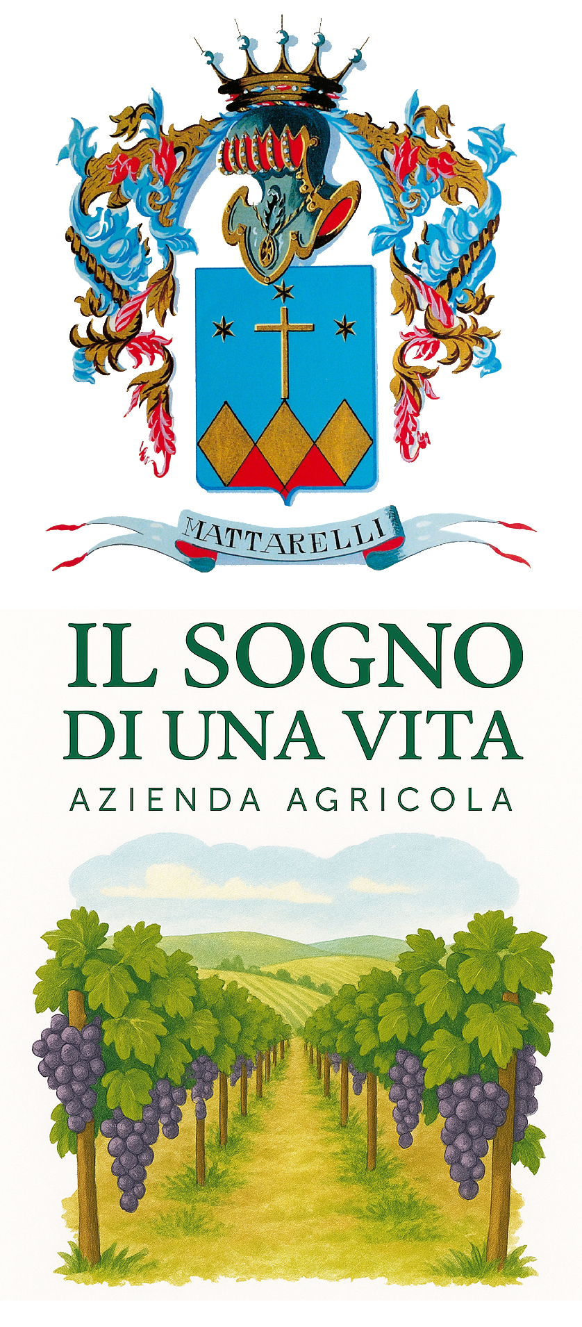 banner Compensazione crediti INPS e INAIL: confermato l’obbligo di utilizzo dei canali telematici dell’Agenzia delle Entrate dal 1° luglio 2024
